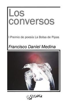 Los conversos