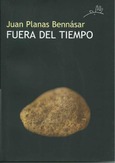 Portada de: Fuera del tiempo
