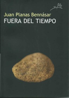 Fuera del tiempo