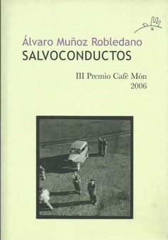 Salvoconductos