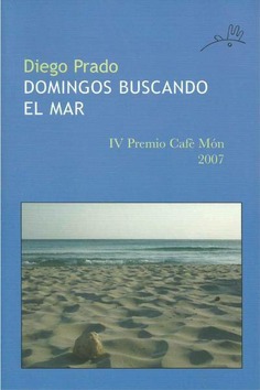 Domingos buscando el mar
