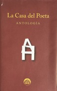 La casa del poeta