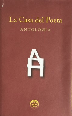 La casa del poeta