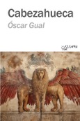 Cabezahueca Portada de: Cabezahueca