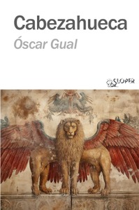 Cabezahueca