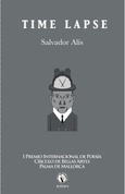Time lapse Portada de: Time lapse