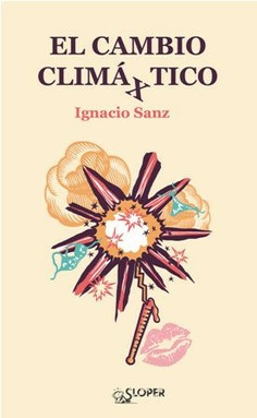 El cambio climáxtico