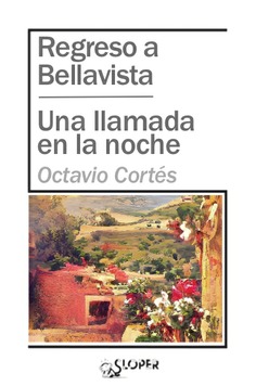 Regreso a Bellavista
