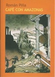Café con amazonas