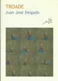 Troade Portada de: Troade