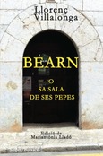 Bearn Portada de: Bearn