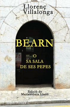 Bearn
