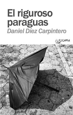 El riguroso paraguas