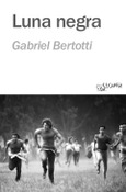 Luna negra