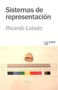 Sistemas de representación