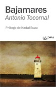 Portada de: Bajamares