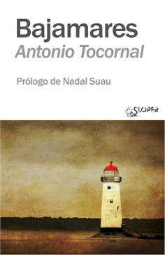 Bajamares