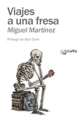 Portada de: Viajes a una fresa