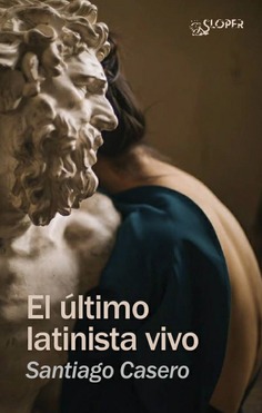 El último latinista vivo