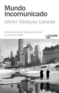 Mundo incomunicado