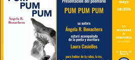 Pum Pum Pum