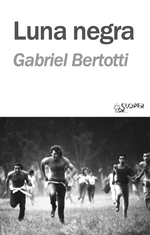 Luna negra