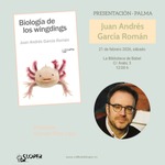 Biología de los wingdings