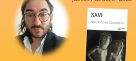 XXVI en Madrid