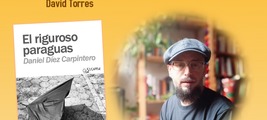El riguroso paraguas