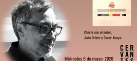 Nuevo poemario doble de Lobato
