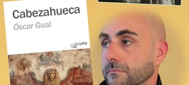 Pérez C y Gual
