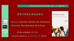 Entrecruces en Zafra