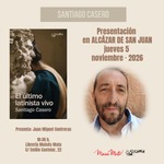 El último latinista vivo