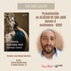 El último latinista vivo