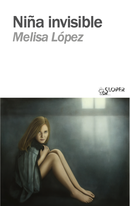 Niña invisible, long seller