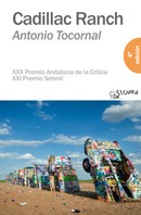 También Cadillac Ranch se reedita
