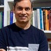 Sloper publicará el Premio Baltasar Porcel