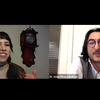 Entrevista a Pérez Caballero