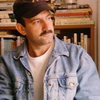 Muere Pedro Menchén