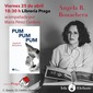 Pum pum pum en Granada